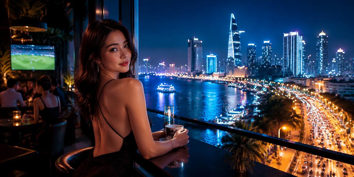 by club Khám phá điều khoản và quyền của bạn