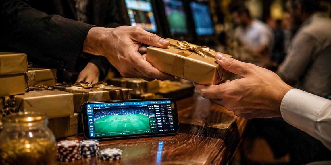 by club Thông tin của bạn được bảo vệ như thế nào