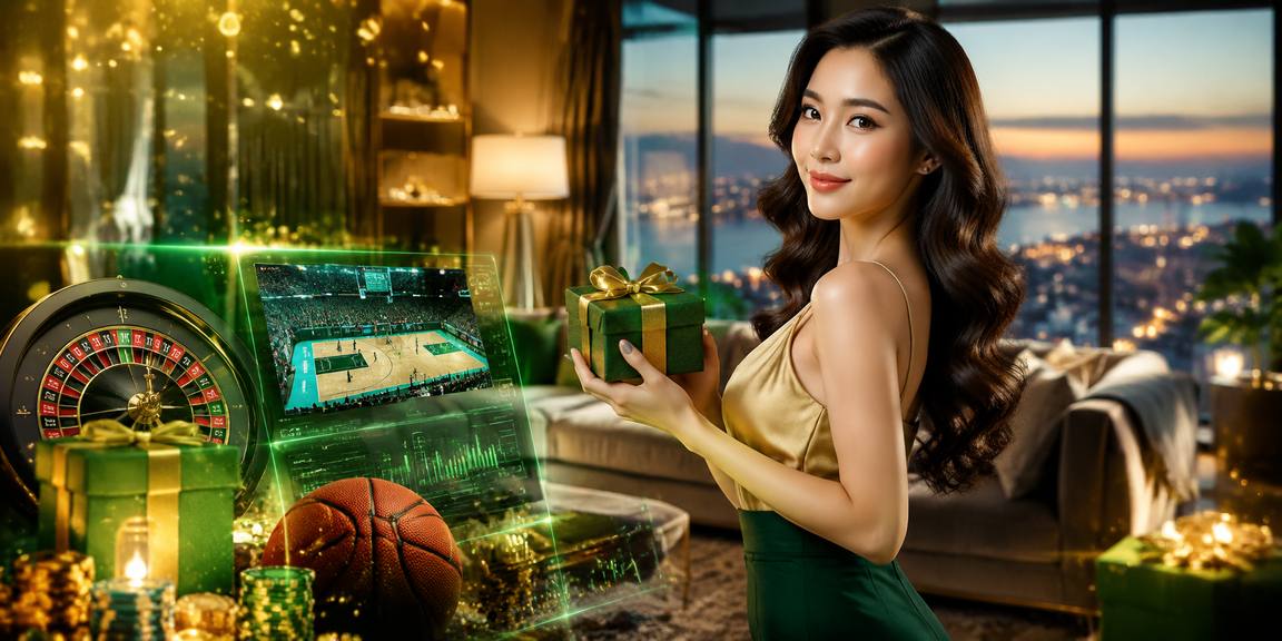 by club Thể thao