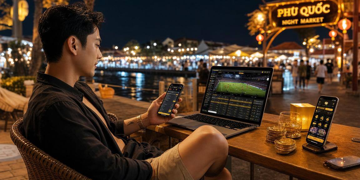 by club Đăng ký by club — vào sảnh trong vài bước